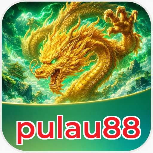pulau88 APK v4.7.5 - Screenshot fitur notifikasi push update terbaru