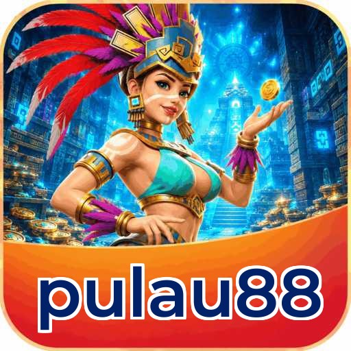 pulau88 APK Indonesia - Katalog lengkap ribuan aplikasi Android berkualitas untuk download gratis