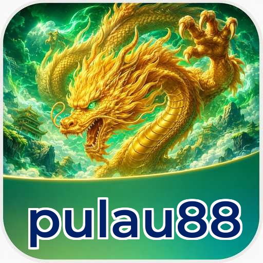pulau88 APK Indonesia - Interface pengguna yang ramah dan intuitif untuk download aplikasi Android dengan mudah