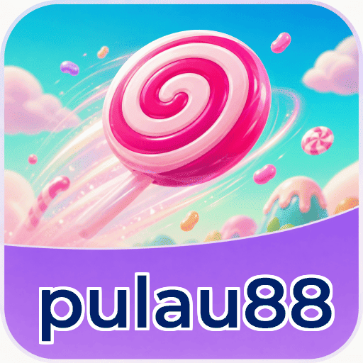 pulau88 APK v4.7.5 - Screenshot performa cepat dan hemat baterai